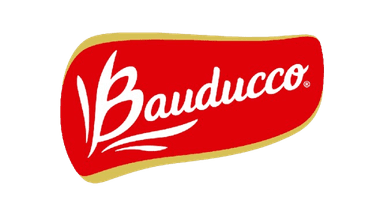 Bauducco