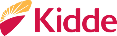 Kidde