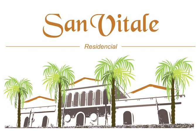 San Vitale Residencial