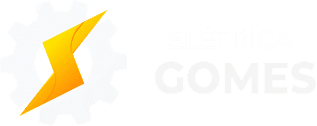 Elétrica Gomes