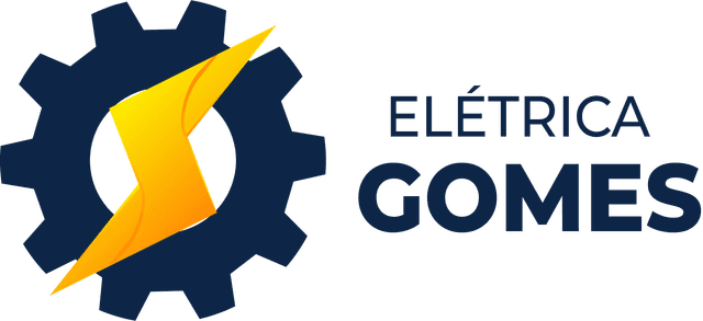 Elétrica Gomes