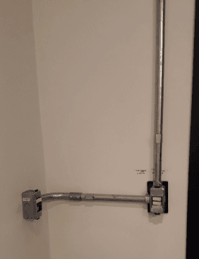 Condomínio Euroville II — foto 2