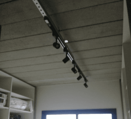 Condomínio Euroville II — foto 3