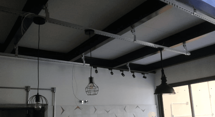 Condomínio Euroville II — foto 4