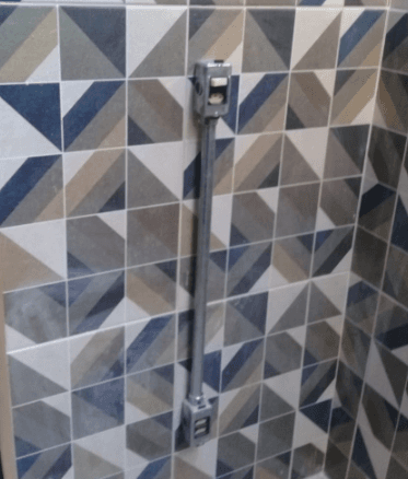 Condomínio Euroville II — foto 5