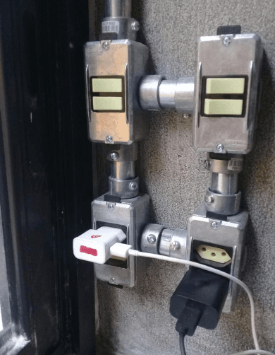 Condomínio Euroville II — foto 6