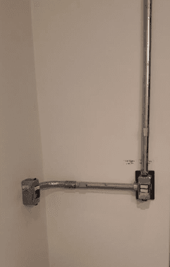 Condomínio Euroville II — foto 7