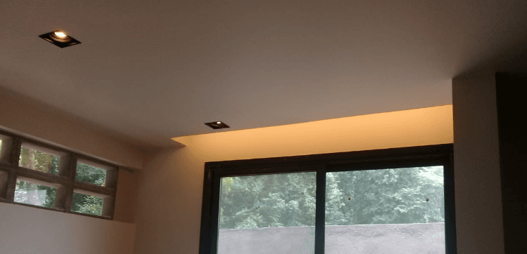 Condomínio Euroville II — foto 8