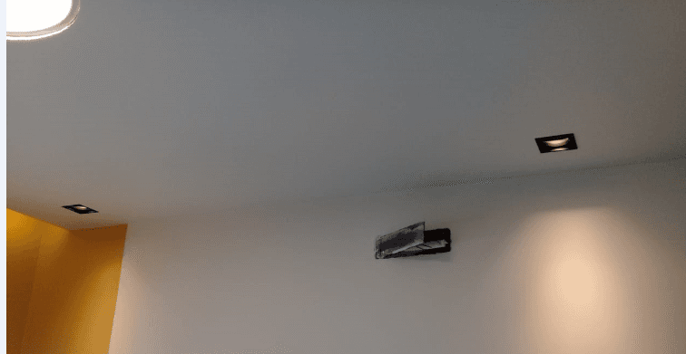 Condomínio Euroville II — foto 9