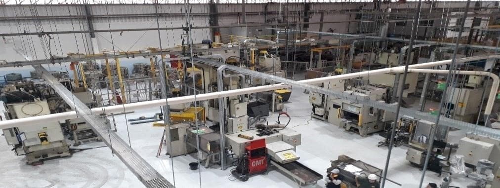 Kidde Brasil — foto 1