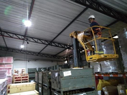 Kidde Brasil — foto 2