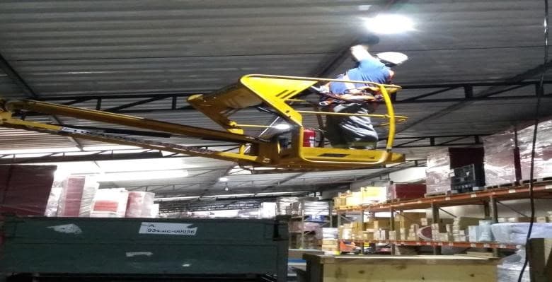 Kidde Brasil — foto 3