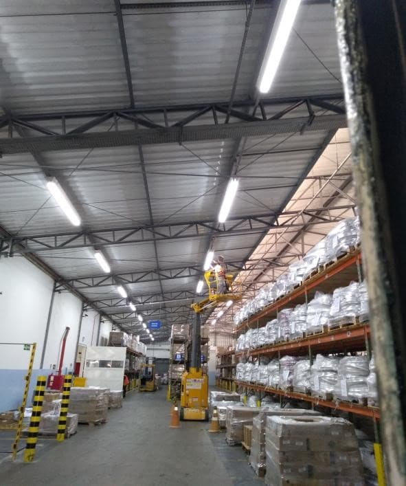 Kidde Brasil — foto 4