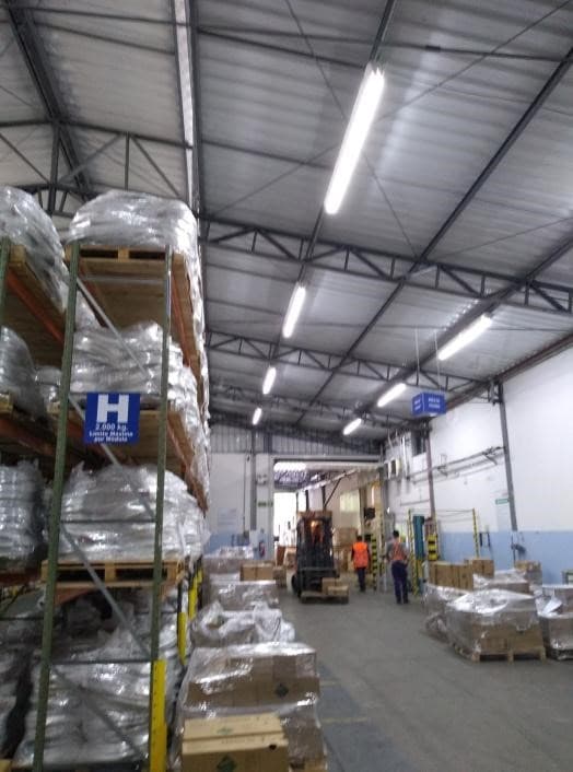 Kidde Brasil — foto 5