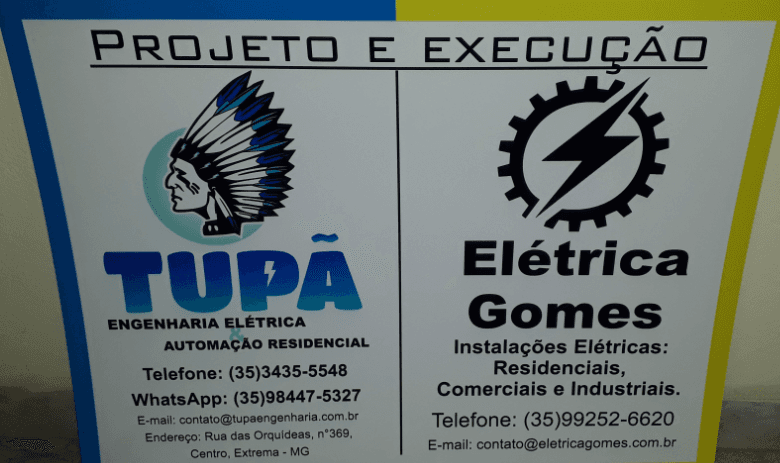 Condomínio San Vitale — foto 1