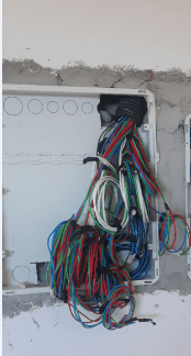 Condomínio San Vitale — foto 3