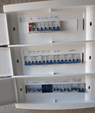 Condomínio San Vitale — foto 5