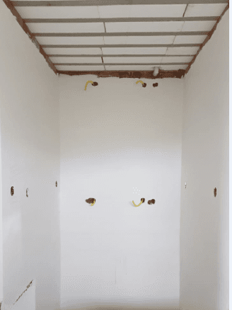 Condomínio San Vitale — foto 6