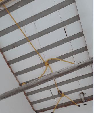 Condomínio San Vitale — foto 7