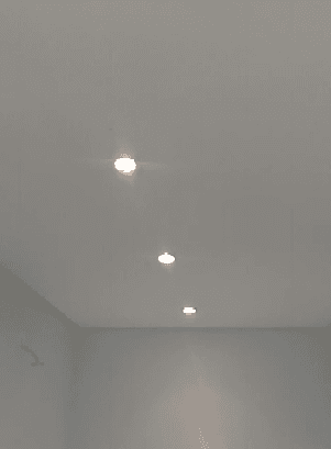 Condomínio San Vitale — foto 8