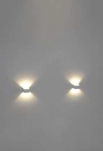 Condomínio San Vitale — foto 9