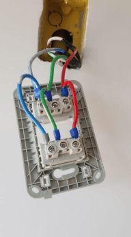 Condomínio San Vitale — foto 10