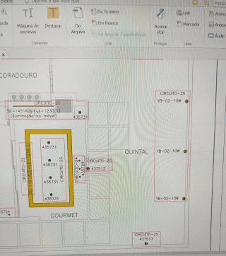 Condomínio San Vitale — foto 11