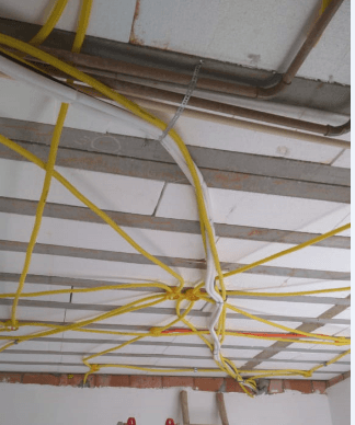 Condomínio San Vitale — foto 13