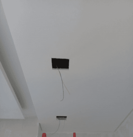 Condomínio San Vitale — foto 14