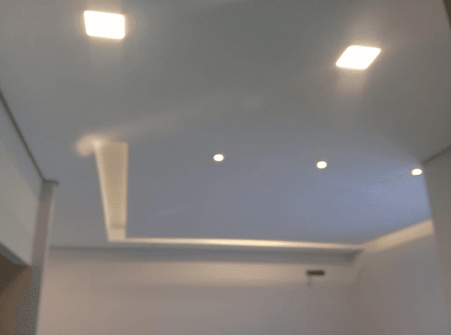 Condomínio San Vitale — foto 15