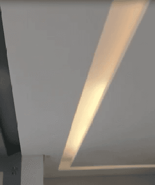 Condomínio San Vitale — foto 16