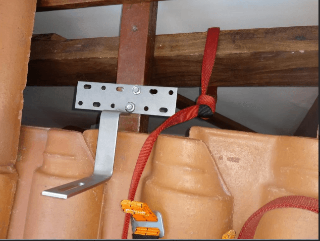 Sistema fotovoltaico — foto 8